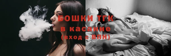 Альфа ПВП Вязьма