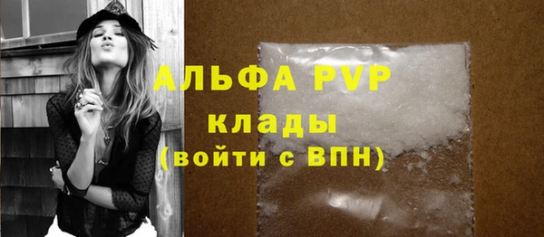 Альфа ПВП Вязьма