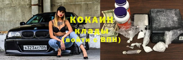 Альфа ПВП Вязьма